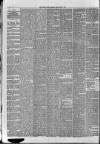 Dundee Weekly News Saturday 28 February 1880 Page 4