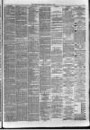 Dundee Weekly News Saturday 28 February 1880 Page 5