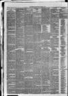 Dundee Weekly News Saturday 06 March 1880 Page 2