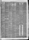 Dundee Weekly News Saturday 06 March 1880 Page 3
