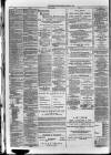 Dundee Weekly News Saturday 06 March 1880 Page 8