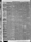 Dundee Weekly News Saturday 13 March 1880 Page 4