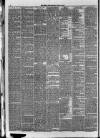 Dundee Weekly News Saturday 13 March 1880 Page 6