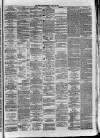 Dundee Weekly News Saturday 13 March 1880 Page 7