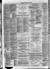 Dundee Weekly News Saturday 13 March 1880 Page 8