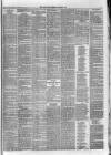 Dundee Weekly News Saturday 20 March 1880 Page 3