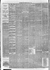 Dundee Weekly News Saturday 20 March 1880 Page 4