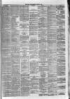 Dundee Weekly News Saturday 20 March 1880 Page 7