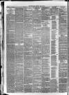 Dundee Weekly News Saturday 03 April 1880 Page 2