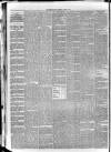 Dundee Weekly News Saturday 03 April 1880 Page 4
