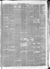 Dundee Weekly News Saturday 03 April 1880 Page 5