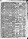 Dundee Weekly News Saturday 03 April 1880 Page 7