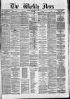 Dundee Weekly News Saturday 01 May 1880 Page 1