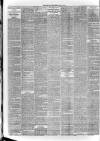 Dundee Weekly News Saturday 01 May 1880 Page 2