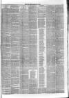 Dundee Weekly News Saturday 01 May 1880 Page 3