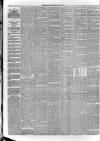 Dundee Weekly News Saturday 01 May 1880 Page 4
