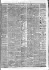Dundee Weekly News Saturday 01 May 1880 Page 7
