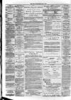 Dundee Weekly News Saturday 01 May 1880 Page 8