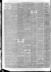 Dundee Weekly News Saturday 08 May 1880 Page 2