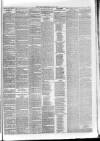 Dundee Weekly News Saturday 08 May 1880 Page 3