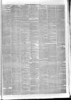 Dundee Weekly News Saturday 08 May 1880 Page 5
