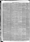 Dundee Weekly News Saturday 08 May 1880 Page 6
