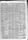 Dundee Weekly News Saturday 08 May 1880 Page 7