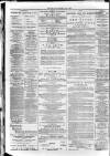 Dundee Weekly News Saturday 08 May 1880 Page 8