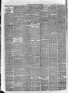 Dundee Weekly News Saturday 26 June 1880 Page 2