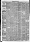 Dundee Weekly News Saturday 26 June 1880 Page 4