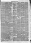 Dundee Weekly News Saturday 26 June 1880 Page 5