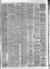 Dundee Weekly News Saturday 26 June 1880 Page 7