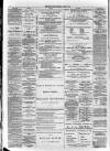 Dundee Weekly News Saturday 26 June 1880 Page 8