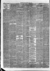 Dundee Weekly News Saturday 03 July 1880 Page 2