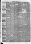 Dundee Weekly News Saturday 03 July 1880 Page 4