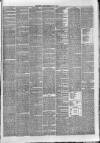 Dundee Weekly News Saturday 03 July 1880 Page 5