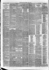 Dundee Weekly News Saturday 24 July 1880 Page 2