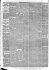 Dundee Weekly News Saturday 24 July 1880 Page 4