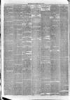 Dundee Weekly News Saturday 24 July 1880 Page 6