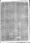 Dundee Weekly News Saturday 24 July 1880 Page 7