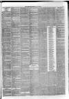 Dundee Weekly News Saturday 31 July 1880 Page 3