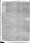 Dundee Weekly News Saturday 31 July 1880 Page 4