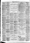 Dundee Weekly News Saturday 31 July 1880 Page 8