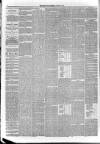 Dundee Weekly News Saturday 07 August 1880 Page 4