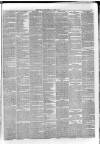 Dundee Weekly News Saturday 07 August 1880 Page 5