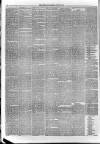 Dundee Weekly News Saturday 07 August 1880 Page 6