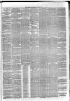 Dundee Weekly News Saturday 07 August 1880 Page 7