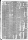 Dundee Weekly News Saturday 21 August 1880 Page 2
