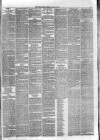 Dundee Weekly News Saturday 21 August 1880 Page 3
