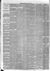 Dundee Weekly News Saturday 21 August 1880 Page 4